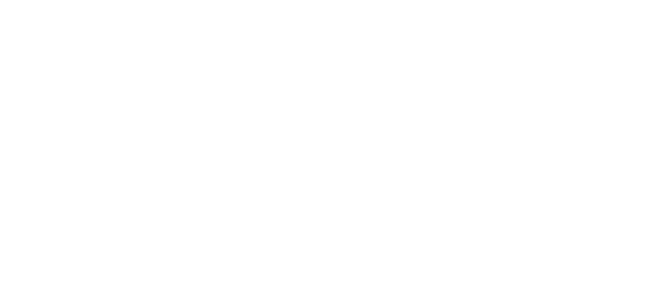 AMP - logotipo Branco